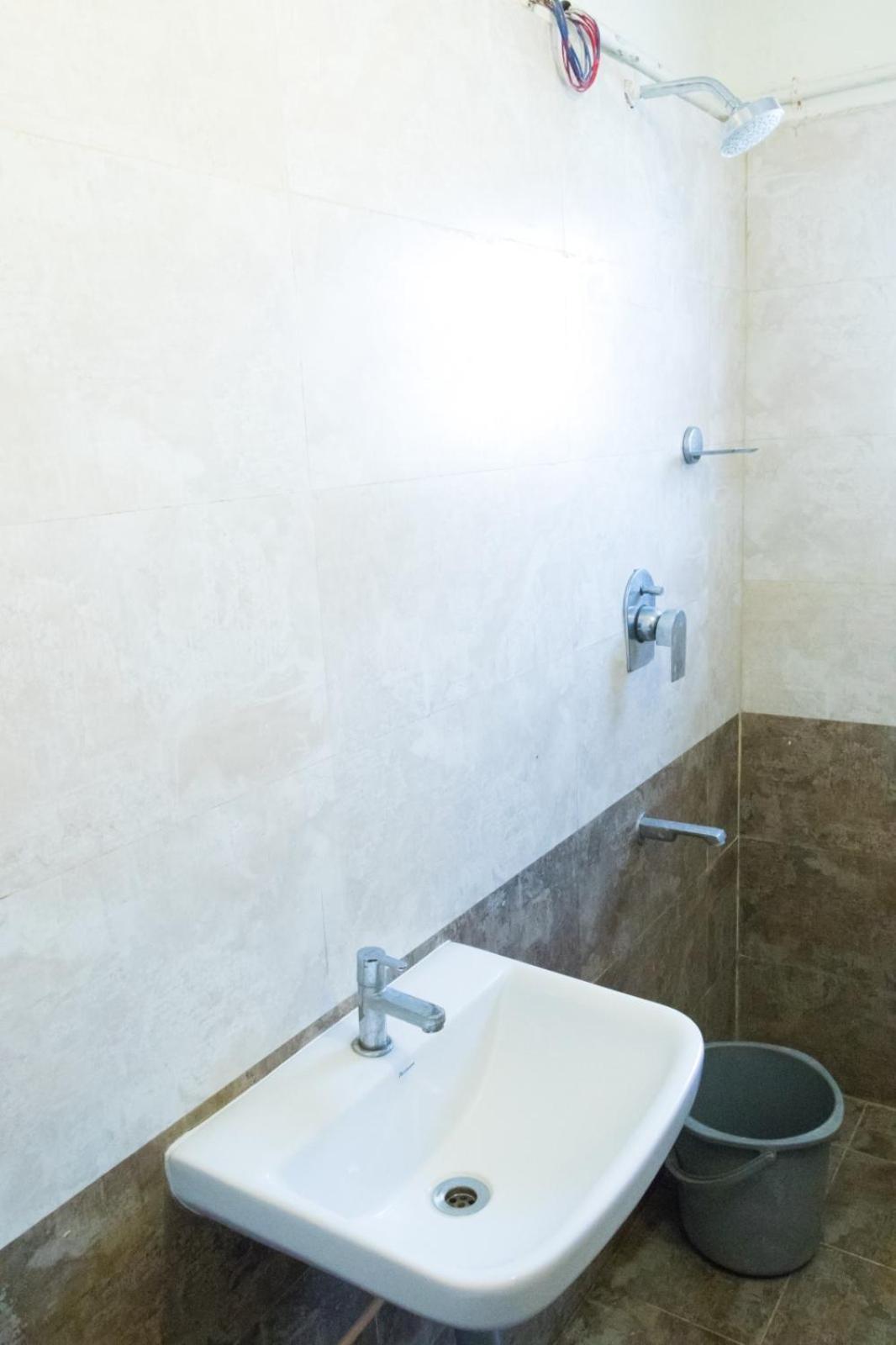 Apartment Krr Grand *
